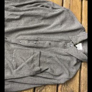 Wilfred Free long sleeve